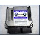 MERCEDES W203 C220CDI MOTOR BEYNİ 6461537879 - 6461534891 BOSCH 0281011702 BOSCH 0281012459 A6461537879 A6461534891 OM646